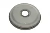 Комплект зчеплення Audi A3/Q2/Q3/Skoda Octavia/Superb 2.0/2.5 TDI 12-, DSG7 (0GC) DQ381 602 0026 00 LuK 602-0026-00 (фото 8)