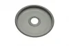Комплект зчеплення Audi A3/Q2/Q3/Skoda Octavia/Superb 2.0/2.5 TDI 12-, DSG7 (0GC) DQ381 602 0026 00 LuK 602-0026-00 (фото 10)