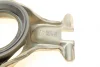 Комплект зчеплення VW Polo V 1.4 TDI 14- CUSA/CYZB/CUTA, DSG7-0AM/0CW (DQ200) 602 0030 00 LuK 602-0030-00 (фото 11)