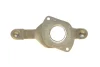 Комплект зчеплення VW Polo V 1.4 TDI 14- CUSA/CYZB/CUTA, DSG7-0AM/0CW (DQ200) 602 0030 00 LuK 602-0030-00 (фото 13)