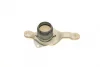 Комплект зчеплення VW Polo V 1.4 TDI 14- CUSA/CYZB/CUTA, DSG7-0AM/0CW (DQ200) 602 0030 00 LuK 602-0030-00 (фото 15)