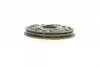 Комплект зчеплення VW Polo V 1.4 TDI 14- CUSA/CYZB/CUTA, DSG7-0AM/0CW (DQ200) 602 0030 00 LuK 602-0030-00 (фото 17)