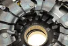 Комплект зчеплення VW Polo V 1.4 TDI 14- CUSA/CYZB/CUTA, DSG7-0AM/0CW (DQ200) 602 0030 00 LuK 602-0030-00 (фото 2)