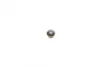 Комплект зчеплення VW Polo V 1.4 TDI 14- CUSA/CYZB/CUTA, DSG7-0AM/0CW (DQ200) 602 0030 00 LuK 602-0030-00 (фото 23)