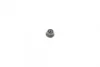 Комплект зчеплення VW Polo V 1.4 TDI 14- CUSA/CYZB/CUTA, DSG7-0AM/0CW (DQ200) 602 0030 00 LuK 602-0030-00 (фото 24)