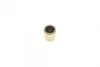 Комплект зчеплення VW Polo V 1.4 TDI 14- CUSA/CYZB/CUTA, DSG7-0AM/0CW (DQ200) 602 0030 00 LuK 602-0030-00 (фото 25)