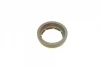 Комплект зчеплення VW Polo V 1.4 TDI 14- CUSA/CYZB/CUTA, DSG7-0AM/0CW (DQ200) 602 0030 00 LuK 602-0030-00 (фото 27)