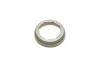 Комплект зчеплення VW Polo V 1.4 TDI 14- CUSA/CYZB/CUTA, DSG7-0AM/0CW (DQ200) 602 0030 00 LuK 602-0030-00 (фото 28)