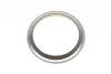 Комплект зчеплення VW Polo V 1.4 TDI 14- CUSA/CYZB/CUTA, DSG7-0AM/0CW (DQ200) 602 0030 00 LuK 602-0030-00 (фото 31)