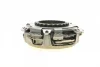 Комплект зчеплення VW Polo V 1.4 TDI 14- CUSA/CYZB/CUTA, DSG7-0AM/0CW (DQ200) 602 0030 00 LuK 602-0030-00 (фото 4)