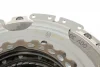 Комплект зчеплення VW Polo V 1.4 TDI 14- CUSA/CYZB/CUTA, DSG7-0AM/0CW (DQ200) 602 0030 00 LuK 602-0030-00 (фото 6)