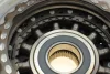 Комплект зчеплення VW Polo V 1.4 TDI 14- CUSA/CYZB/CUTA, DSG7-0AM/0CW (DQ200) 602 0030 00 LuK 602-0030-00 (фото 7)