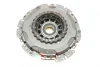 Комплект зчеплення VW Polo V 1.4 TDI 14- CUSA/CYZB/CUTA, DSG7-0AM/0CW (DQ200) 602 0030 00 LuK 602-0030-00 (фото 9)