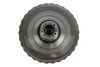 Комплект зчеплення VW T5/6 2.0TDI/4motion/BiTDI 09-, DSG (DQ500) 602 0038 00 LuK 602-0038-00 (фото 2)