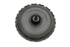 Комплект зчеплення VW T5/6 2.0TDI/4motion/BiTDI 09-, DSG (DQ500) 602 0038 00 LuK 602-0038-00 (фото 3)