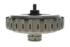 Комплект зчеплення VW T5/6 2.0TDI/4motion/BiTDI 09-, DSG (DQ500) 602 0038 00 LuK 602-0038-00 (фото 4)