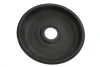 Комплект зчеплення VW T5/6 2.0TDI/4motion/BiTDI 09-, DSG (DQ500) 602 0038 00 LuK 602-0038-00 (фото 5)
