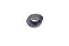 Комплект зчеплення Renault Clio 1.2/1.4 91-98 618 0740 00 LuK 618-0740-00 (фото 11)