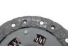 Комплект зчеплення Renault Clio 1.2/1.4 91-98 618 0740 00 LuK 618-0740-00 (фото 14)