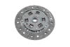 Комплект зчеплення Renault Clio 1.2/1.4 91-98 618 0740 00 LuK 618-0740-00 (фото 16)