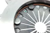 Комплект зчеплення Renault Clio 1.2/1.4 91-98 618 0740 00 LuK 618-0740-00 (фото 2)