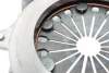 Комплект зчеплення Renault Clio 1.2/1.4 91-98 618 0740 00 LuK 618-0740-00 (фото 3)