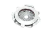 Комплект зчеплення Renault Clio 1.2/1.4 91-98 618 0740 00 LuK 618-0740-00 (фото 4)