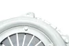 Комплект зчеплення Renault Clio 1.2/1.4 91-98 618 0740 00 LuK 618-0740-00 (фото 5)