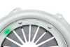 Комплект зчеплення Renault Clio 1.2/1.4 91-98 618 0740 00 LuK 618-0740-00 (фото 6)