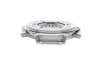 Комплект зчеплення Renault Clio 1.2/1.4 91-98 618 0740 00 LuK 618-0740-00 (фото 7)