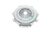 Комплект зчеплення Renault Clio 1.2/1.4 91-98 618 0740 00 LuK 618-0740-00 (фото 8)