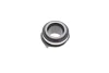 Комплект зчеплення Renault Clio 1.2/1.4 91-98 618 0740 00 LuK 618-0740-00 (фото 10)