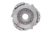 Комплект зчеплення Renault Clio III 1.2 16V Hi-Flex/Ethanol, 05-14, D4F, 48/55/57kw (кпп JH3.128) 618 3086 33 LuK 618-3086-33 (фото 7)