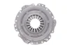 Комплект зчеплення Renault Clio III 1.2 16V Hi-Flex/Ethanol, 05-14, D4F, 48/55/57kw (кпп JH3.128) 618 3086 33 LuK 618-3086-33 (фото 8)