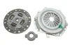 Комплект зчеплення Citroen Saxo/Xsara/Peugeot 106/206/306 96- 618 3089 00 LuK 618-3089-00 (фото 1)