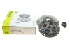 Комплект зчеплення Citroen Saxo/Xsara/Peugeot 106/206/306 96- 618 3089 00 LuK 618-3089-00 (фото 2)