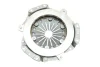 Комплект зчеплення Citroen Saxo/Xsara/Peugeot 106/206/306 96- 618 3089 00 LuK 618-3089-00 (фото 3)