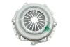 Комплект зчеплення Citroen Saxo/Xsara/Peugeot 106/206/306 96- 618 3089 00 LuK 618-3089-00 (фото 4)