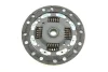 Комплект зчеплення Citroen Saxo/Xsara/Peugeot 106/206/306 96- 618 3089 00 LuK 618-3089-00 (фото 5)