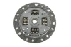 Комплект зчеплення Citroen Saxo/Xsara/Peugeot 106/206/306 96- 618 3089 00 LuK 618-3089-00 (фото 6)