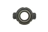 Комплект зчеплення Citroen Saxo/Xsara/Peugeot 106/206/306 96- 618 3089 00 LuK 618-3089-00 (фото 7)