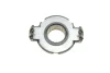 Комплект зчеплення Citroen Saxo/Xsara/Peugeot 106/206/306 96- 618 3089 00 LuK 618-3089-00 (фото 8)