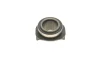 Комплект зчеплення Renault Kangoo 1.2-1.4, d=180mm, D7F/D4F/E7J/K7J 618 3091 00 LuK 618-3091-00 (фото 11)