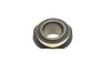 Комплект зчеплення Renault Kangoo 1.2-1.4, d=180mm, D7F/D4F/E7J/K7J 618 3091 00 LuK 618-3091-00 (фото 12)