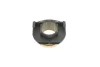 Комплект зчеплення Renault Kangoo 1.2-1.4, d=180mm, D7F/D4F/E7J/K7J 618 3091 00 LuK 618-3091-00 (фото 13)