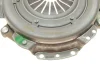 Комплект зчеплення Renault Kangoo 1.2-1.4, d=180mm, D7F/D4F/E7J/K7J 618 3091 00 LuK 618-3091-00 (фото 4)