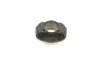 Комплект зчеплення Renault Kangoo 1.2-1.4, d=180mm, D7F/D4F/E7J/K7J 618 3091 00 LuK 618-3091-00 (фото 10)