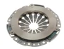 Комплект зчеплення Hyundai Getz 1.1 02-09 (d=180mm) (+вижимний) 618 3095 00 LuK 618-3095-00 (фото 2)