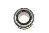 Комплект зчеплення Hyundai Getz 1.1 02-09 (d=180mm) (+вижимний) 618 3095 00 LuK 618-3095-00 (фото 8)
