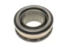 Комплект зчеплення Hyundai Getz 1.1 02-09 (d=180mm) (+вижимний) 618 3095 00 LuK 618-3095-00 (фото 9)